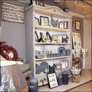 commercial photography services in Bedfordshire