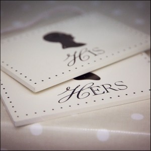 wedding photography services in Bedfordshire